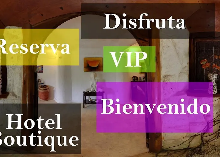 La Quinta Orquidea *